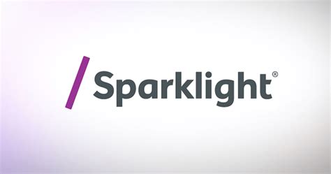 <b>Sparklight</b>® is a leading broadband communications provider and part of the Cable One family of brands, which serves more than 900,000 residential and business customers in 21 states. . Sparklight internet outage